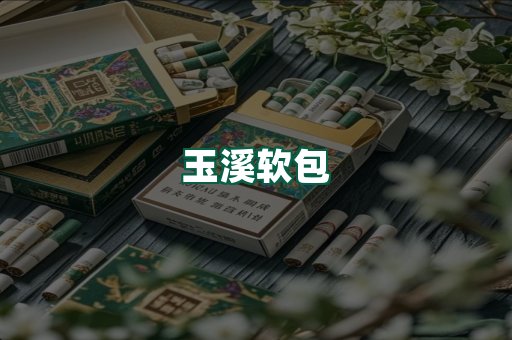玉溪软包